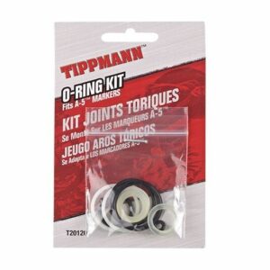 Tippmann A5 O-Ring Kit